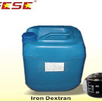 Iron Dextran 15%