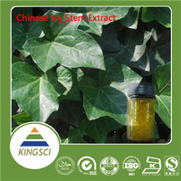 Hedera Helix Extract/Chinese Ivy Stem Extract
