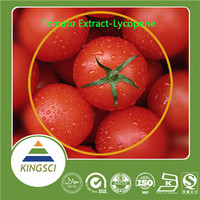 Tomato extract Lycopene