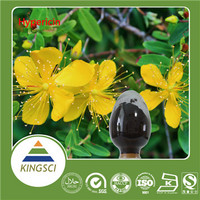 St.John's Wort extract