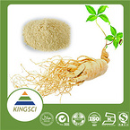 Panax Ginseng P.E