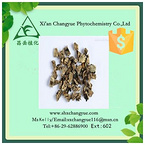 Hot selling black cohosh p.e. 