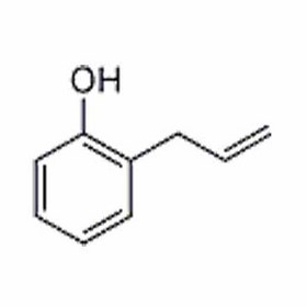 2-Allylphenol