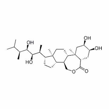 Brassinolide