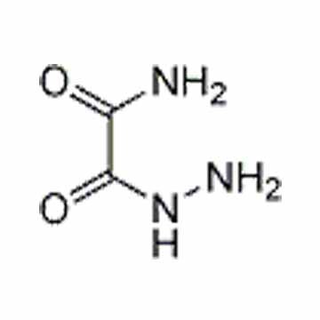 Oxamic hydrazide