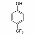 4-Trifluoromethylphenol