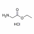 Glycine ethyl ester hydrochloride