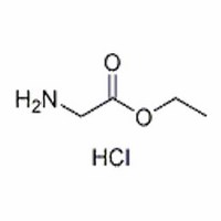 Glycine ethyl ester hydrochloride
