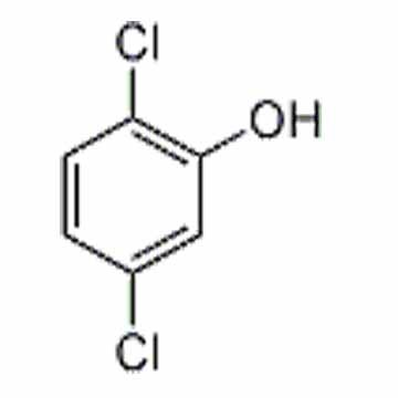 2,5-Dichlorophenol