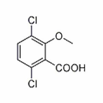 Dicamba