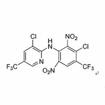 Fluazinam