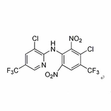 Fluazinam