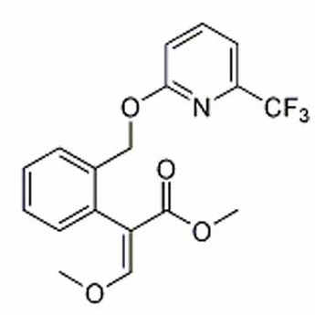 Picoxystrobin