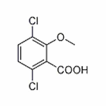 2-Thiazolidinone