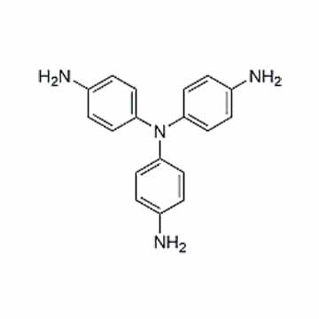 Tris(4-aminophenyl)amine