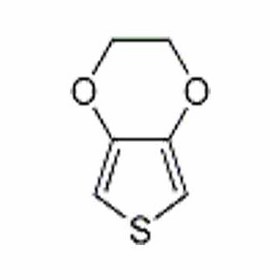 3,4-Ethylenedioxythiophene