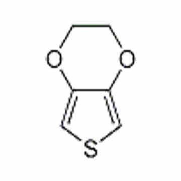 3,4-Ethylenedioxythiophene