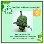 Hot Selling DL-Sulforaphane 