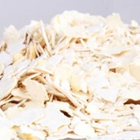 YF501A Low-temperature Soy Flake