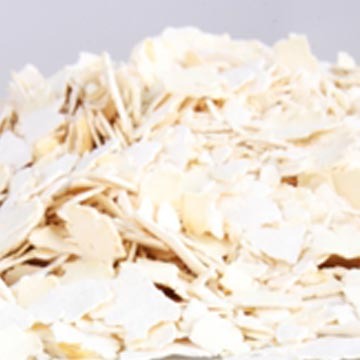YF501A Low-temperature Soy Flake