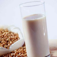 YP928A Beverage Type, Isolated Soy Protein