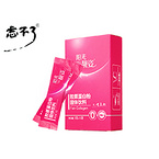 Charming-Lady collagen powder