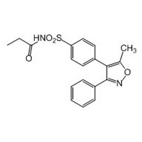 Parecoxib