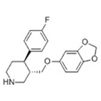 paroxetine