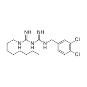 Olanexidine hydrochloride