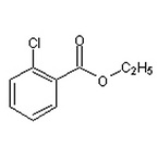 Ethyl 2-chlorobenzoate