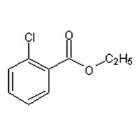 Ethyl 2-chlorobenzoate