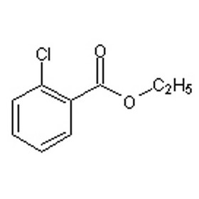 Ethyl 2-chlorobenzoate