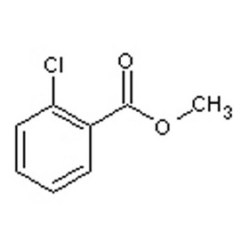 Methyl 2-chlorobenzoate