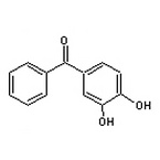 3,4-Dihydroxybenzophenone