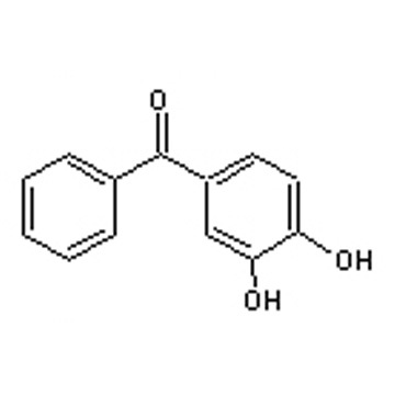 3,4-Dihydroxybenzophenone