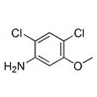 2,4-Dichloro-5-methoxyaniline