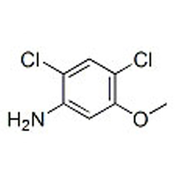 2,4-Dichloro-5-methoxyaniline