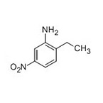 2-ethyl-5-nitroaniline