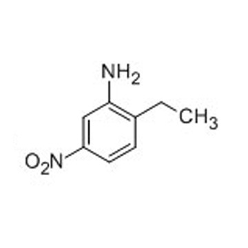 2-ethyl-5-nitroaniline