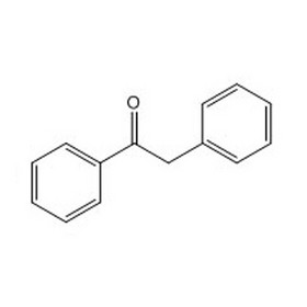 Deoxybenzoin