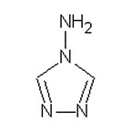 4-Amino-4H-1,2,4-triazole