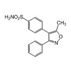 Valdecoxib