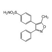 Valdecoxib