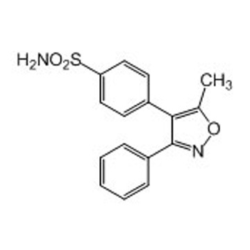 Valdecoxib