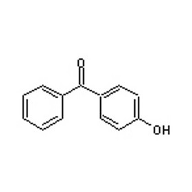 4-Hydroxybenzophenone