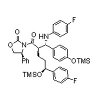 Ezetimibe intermediate3