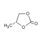 (R)-(+)-Propylene carbonate