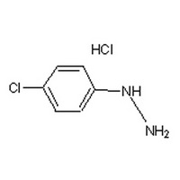 4-Chlorophenylhydrazine hydrochloride