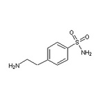 4-(2-Aminoethyl)benzene sulfonamide