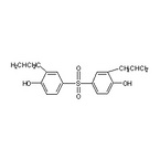 3,3 '- diallyl-4, 4'- dihydroxydiphenyl sulfone